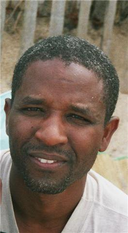 Le courage  d’être  flamiste et  mauritanien Par feu Docteur Mamadou Amadou Sow – FLAM-Europe de l´Ouest