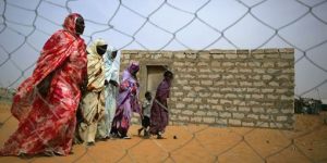 Esclavage en Mauritanie : C’est qui le dit qui l’est