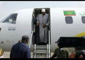 Bamako sous la tutelle de Nouakchott ?
