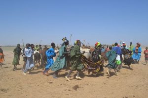 En Afrique, le fantasme d’une « communauté peule » radicalisée