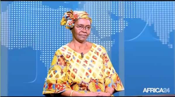 Avril 1989:coup d’envoi des déportations de Négro-Mauritaniens par l’Etat: Témoignages de Mme Habsa BANOR SALL